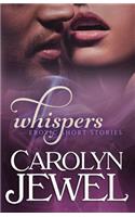 Whispers Collection 1