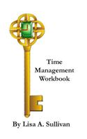 Time Management Workbook