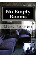 No Empty Rooms
