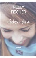 Liebes.Leben