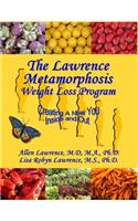 Lawrence Metamorphosis Weight Loss Program(c)
