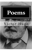 Poems: (English)