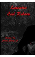 Lascaria - Evil Reborn