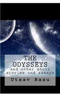 The Odysseys
