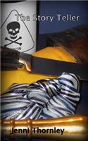 Story Teller