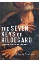 Of Love & Of Betrayal