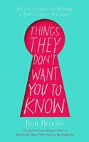 Things They Don't Want You to Know