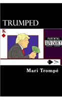 Trumped