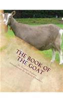 The Book of the Goat