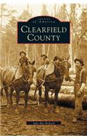 Clearfield County