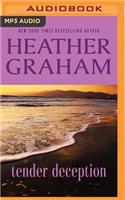 Tender Deception
