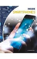 Inside Smartphones