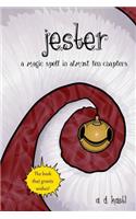 Jester