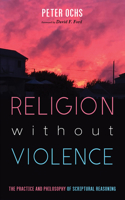 Religion without Violence