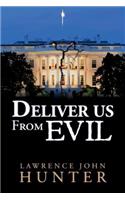 Deliver us From Evil: (English)