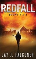 Redfall