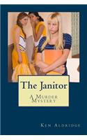 The Janitor