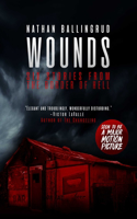 Wounds