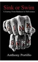 Sink Or Swim