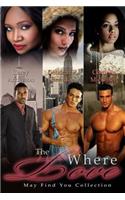 Where Love May Find You Collection