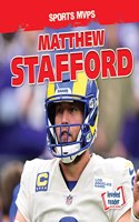 Matthew Stafford