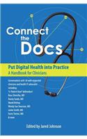 Connect the Docs