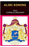 Alibi Koning