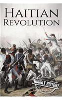 Haitian Revolution