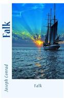 Falk: (English)