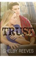 Trust in Me