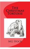 The Christmas Tortoise