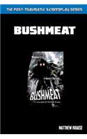 Bushmeat