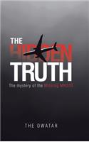 The Hidden Truth