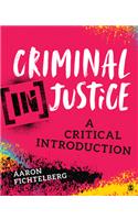Criminal (In)Justice