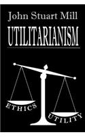 Utilitarianism