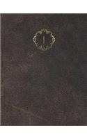 Monogram 