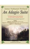 An Adagio Suite