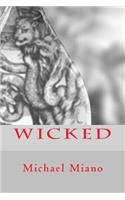 Wicked
