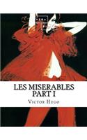 Les Miserables