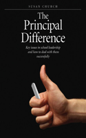 The Principal Difference