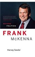 Frank McKenna