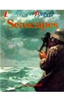 Seascapes