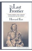 The Last Frontier