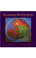 Dreaming Earth's Body