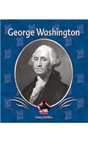 George Washington