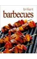 Brilliant Barbecues