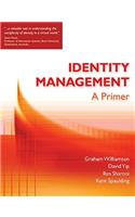 Identity Management