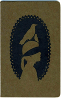 Beci Orpin Journal - Guide