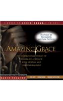 Amazing Grace