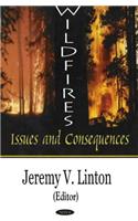 Wildfires